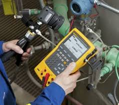 calibracion pcpSs8.jpg